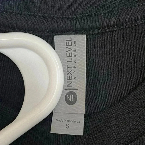 Morgan Wallen Dangerous Sold Out Tour concert t shirt Size Small - Picture 3 of 5